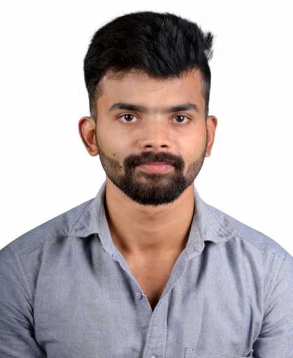 Profile-Photo